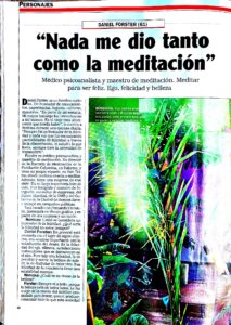 nota-Revista-Noticias_21-03-2020_Página_1-213x300 (1)